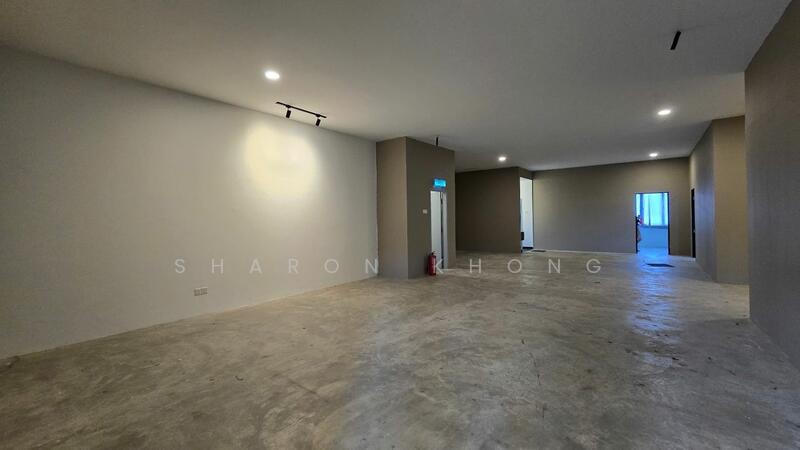 Shop for Rent in Eco Forest (Semenyih) - Sharon Khong - PropertyGuru.com.my