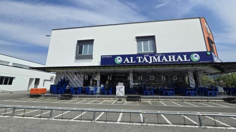 Shop for Rent in Eco Forest (Semenyih) - Sharon Khong - PropertyGuru.com.my