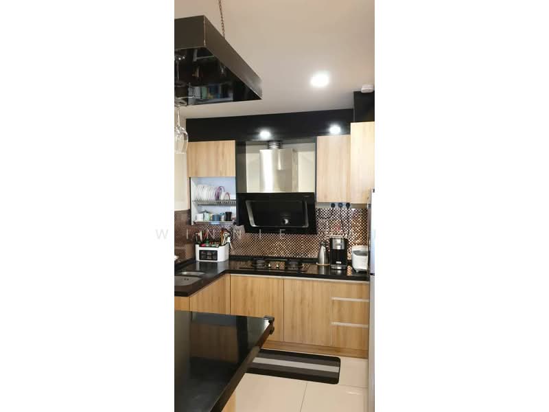 Service Residence for Sale at Maxim Citylights @ Sentul KL - Winnie Tai - PropertyGuru.com.my