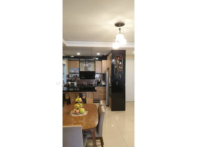 Service Residence for Sale at Maxim Citylights @ Sentul KL - Winnie Tai - PropertyGuru.com.my