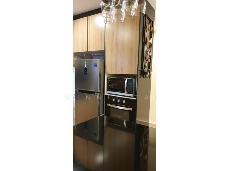 Service Residence for Sale at Maxim Citylights @ Sentul KL - Winnie Tai - PropertyGuru.com.my