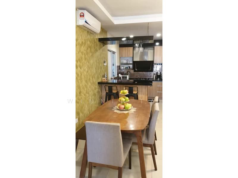 Service Residence for Sale at Maxim Citylights @ Sentul KL - Winnie Tai - PropertyGuru.com.my