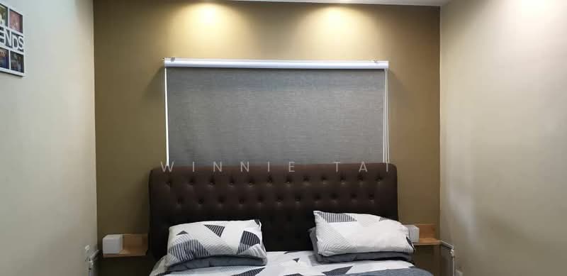 Service Residence for Sale at Maxim Citylights @ Sentul KL - Winnie Tai - PropertyGuru.com.my