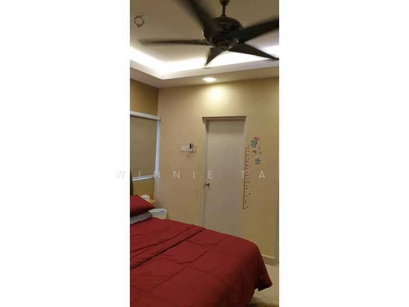 Service Residence for Sale at Maxim Citylights @ Sentul KL - Winnie Tai - PropertyGuru.com.my