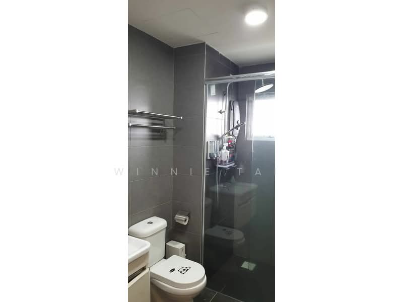 Service Residence for Sale at Maxim Citylights @ Sentul KL - Winnie Tai - PropertyGuru.com.my