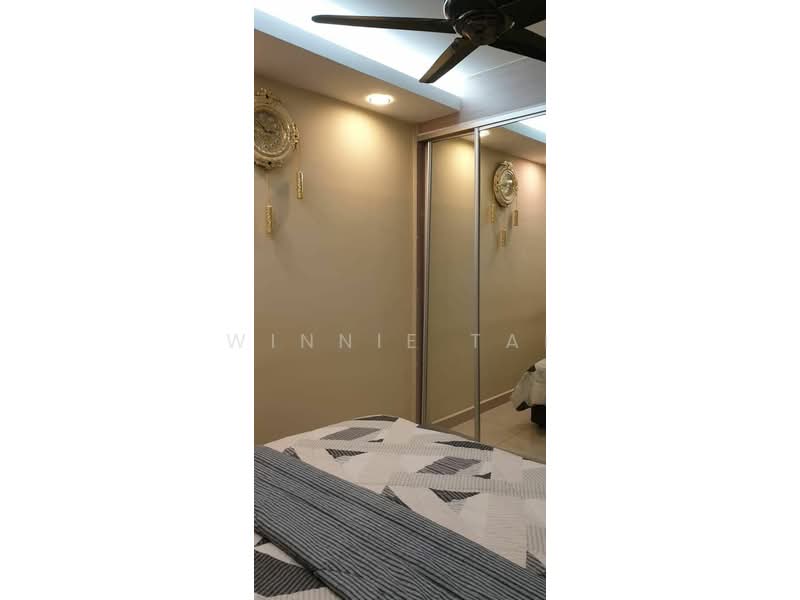 Service Residence for Sale at Maxim Citylights @ Sentul KL - Winnie Tai - PropertyGuru.com.my