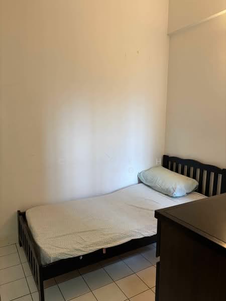 Seri Maya Condominium untuk Untuk Disewa - RM 4,000 /bulan, Apr 2026 - PropertyGuru.com.my