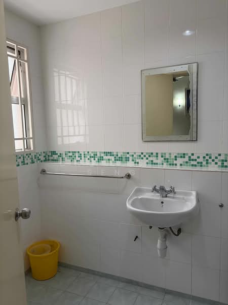 Seri Maya Condominium untuk Untuk Disewa - RM 4,000 /bulan, Apr 2026 - PropertyGuru.com.my