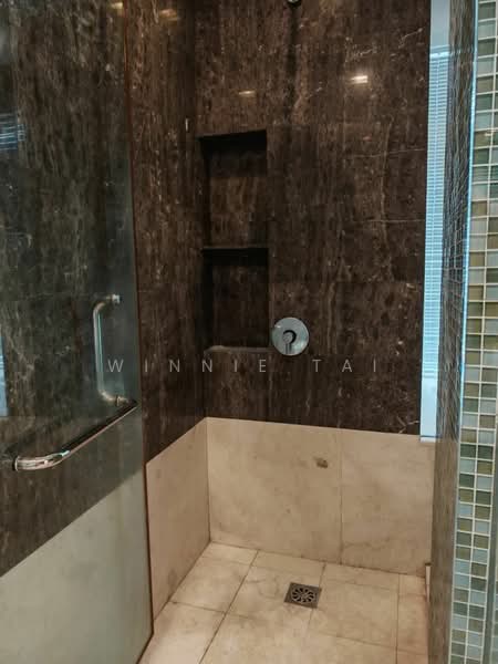 Service Residence for Rent at Binjai Residency - Winnie Tai - PropertyGuru.com.my