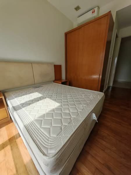 Service Residence for Rent at Binjai Residency - Winnie Tai - PropertyGuru.com.my