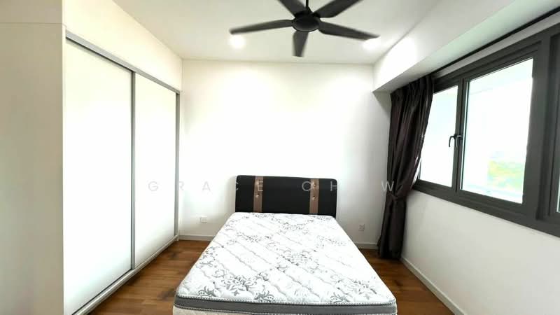 Condominium for Rent at Iskandar Residences - Grace Chew - PropertyGuru.com.my