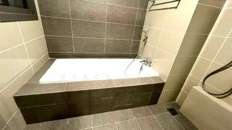 Condominium for Rent at Iskandar Residences - Grace Chew - PropertyGuru.com.my