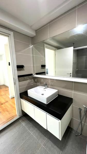 Condominium for Rent at Iskandar Residences - Grace Chew - PropertyGuru.com.my