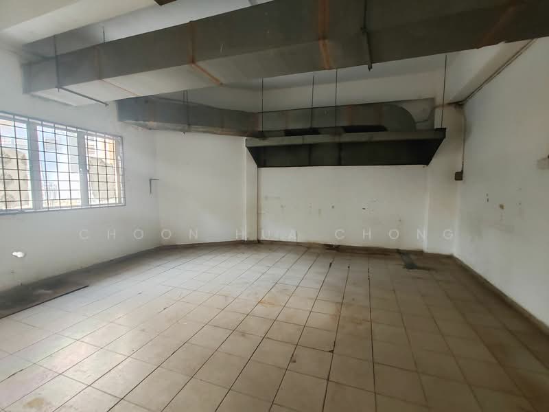 For Sale - Shop / Office at Bandar Baru Nilai