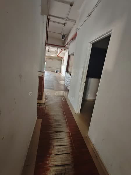 For Sale - Shop / Office at Bandar Baru Nilai