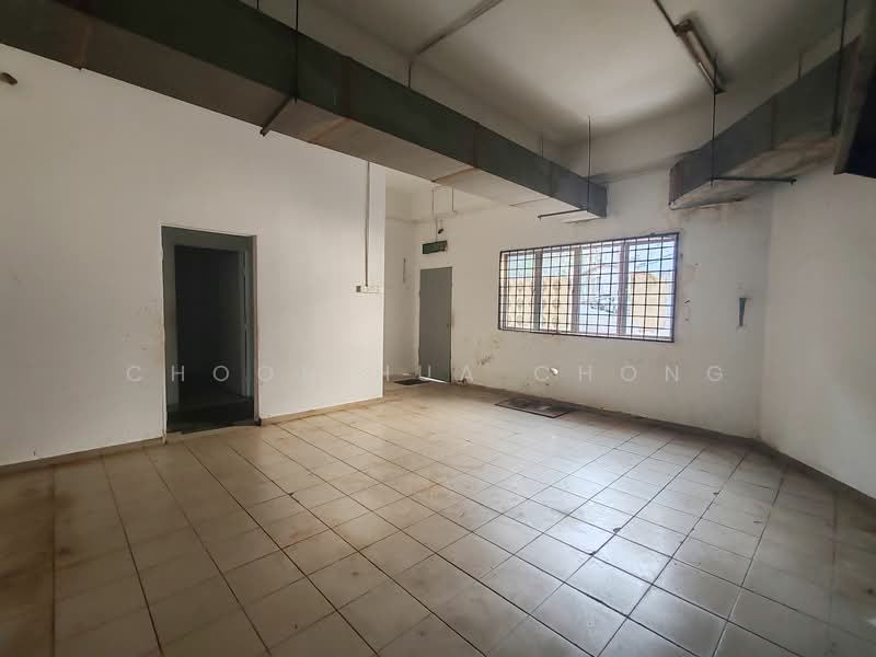 For Sale - Shop / Office at Bandar Baru Nilai