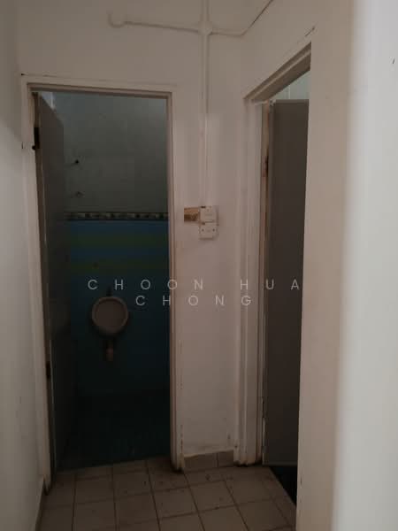 For Sale - Shop / Office at Bandar Baru Nilai