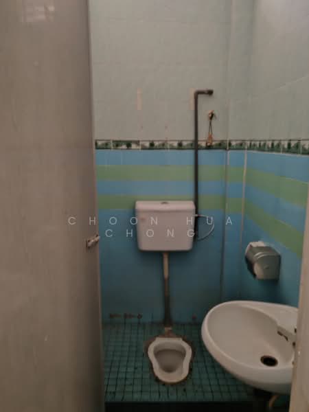 For Sale - Shop / Office at Bandar Baru Nilai