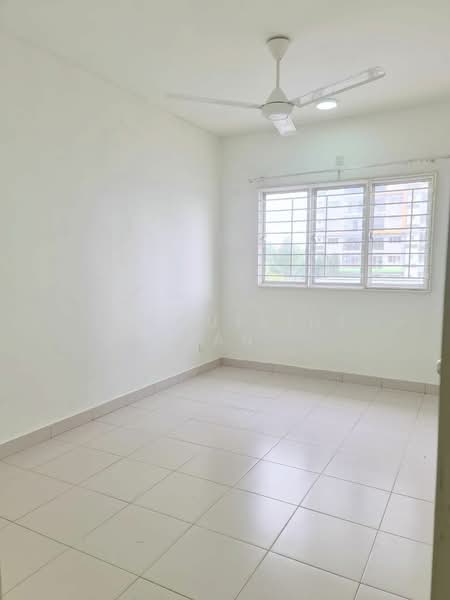 Apartment for Sale at D'Cerrum Apartment - Jacqueline San - PropertyGuru.com.my