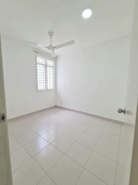 Apartment for Sale at D'Cerrum Apartment - Jacqueline San - PropertyGuru.com.my