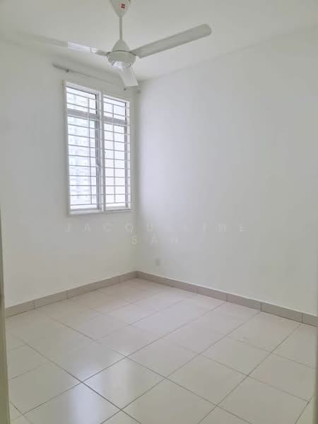 Apartment for Sale at D'Cerrum Apartment - Jacqueline San - PropertyGuru.com.my