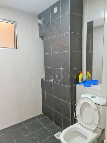 Apartment for Sale at D'Cerrum Apartment - Jacqueline San - PropertyGuru.com.my