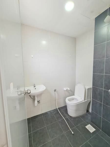 Apartment for Sale at D'Cerrum Apartment - Jacqueline San - PropertyGuru.com.my