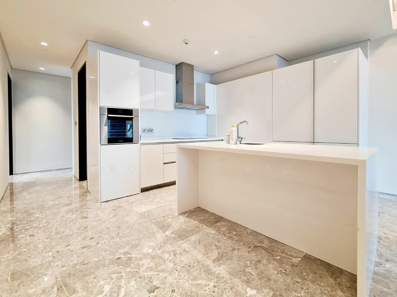 Service Residence for Rent at Four Seasons Place - Teoh Yie Hao - PropertyGuru.com.my