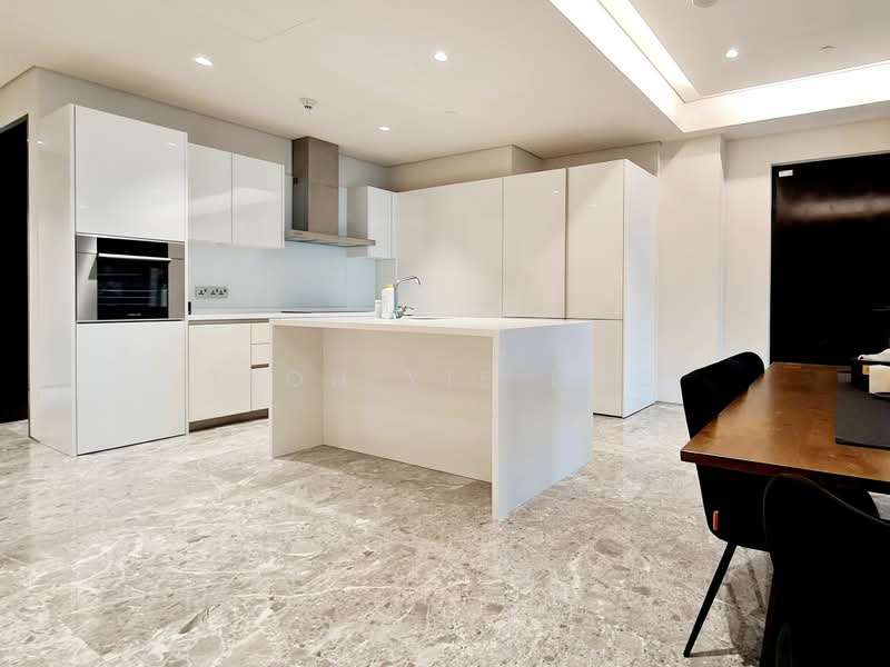 Service Residence for Sale at Four Seasons Place - Teoh Yie Hao - PropertyGuru.com.my