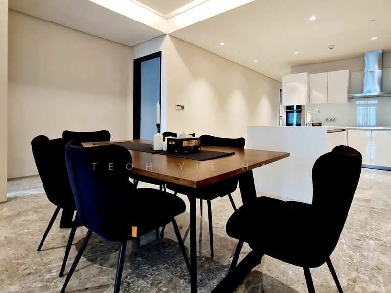 Service Residence for Sale at Four Seasons Place - Teoh Yie Hao - PropertyGuru.com.my
