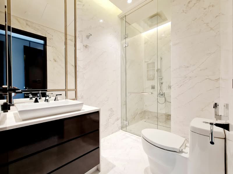 Service Residence for Sale at Four Seasons Place - Teoh Yie Hao - PropertyGuru.com.my