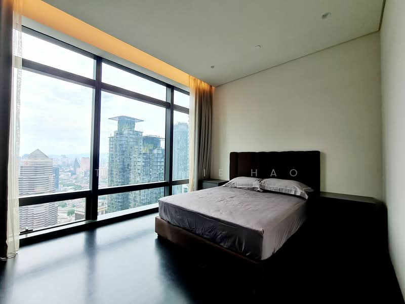 Service Residence for Sale at Four Seasons Place - Teoh Yie Hao - PropertyGuru.com.my