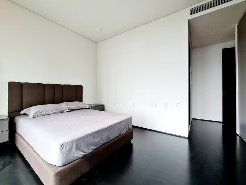 Service Residence for Sale at Four Seasons Place - Teoh Yie Hao - PropertyGuru.com.my