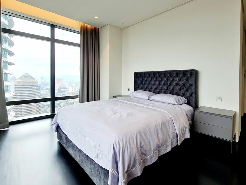 Service Residence for Sale at Four Seasons Place - Teoh Yie Hao - PropertyGuru.com.my