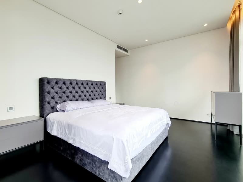 Service Residence for Sale at Four Seasons Place - Teoh Yie Hao - PropertyGuru.com.my