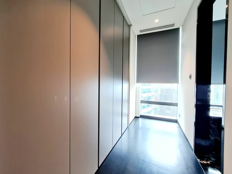 Service Residence for Sale at Four Seasons Place - Teoh Yie Hao - PropertyGuru.com.my