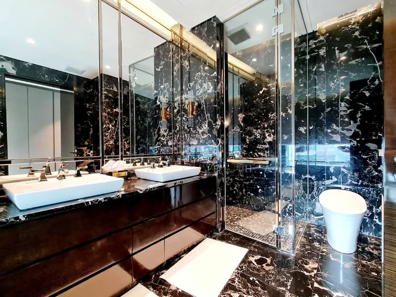 Service Residence for Sale at Four Seasons Place - Teoh Yie Hao - PropertyGuru.com.my