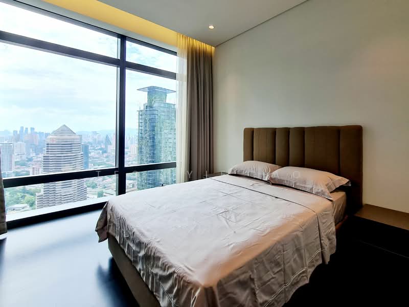 Service Residence for Sale at Four Seasons Place - Teoh Yie Hao - PropertyGuru.com.my