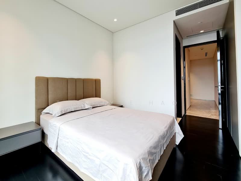 Service Residence for Sale at Four Seasons Place - Teoh Yie Hao - PropertyGuru.com.my