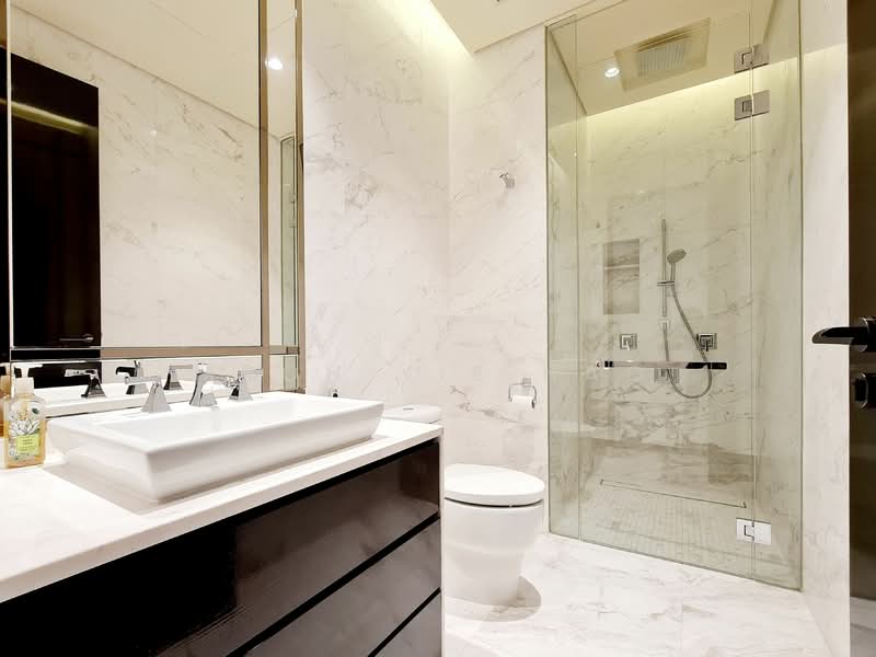 Service Residence for Sale at Four Seasons Place - Teoh Yie Hao - PropertyGuru.com.my