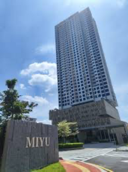 Condominium for Rent at Tropicana Miyu - Nicole Soo - PropertyGuru.com.my
