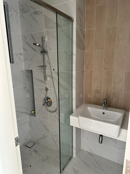 Condominium for Rent at Tropicana Miyu - Nicole Soo - PropertyGuru.com.my