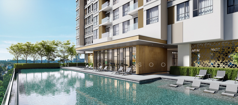 Condominium for Rent at Tropicana Miyu - Nicole Soo - PropertyGuru.com.my