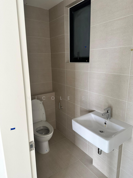 Condominium for Rent at Tropicana Miyu - Nicole Soo - PropertyGuru.com.my