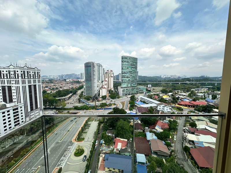 Condominium for Rent at Tropicana Miyu - Nicole Soo - PropertyGuru.com.my