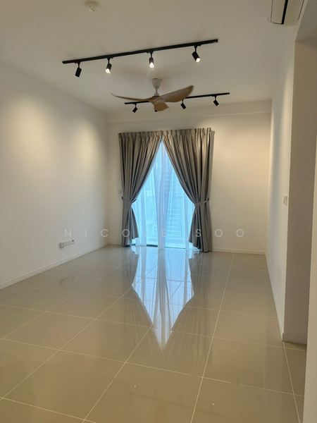 Condominium for Rent at Tropicana Miyu - Nicole Soo - PropertyGuru.com.my
