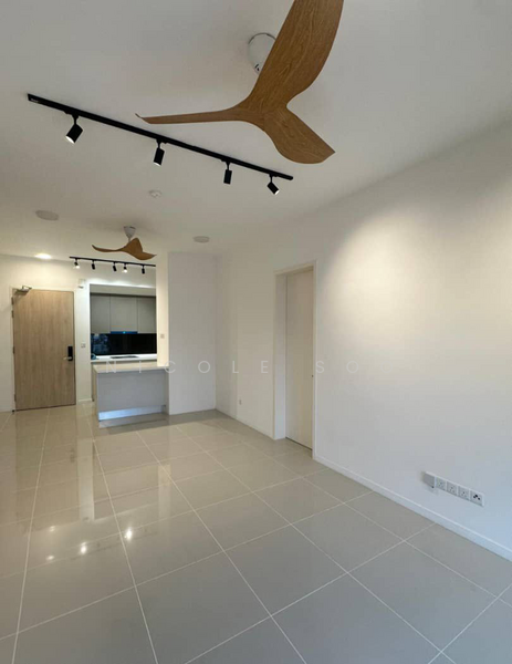 Condominium for Rent at Tropicana Miyu - Nicole Soo - PropertyGuru.com.my