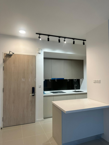 Condominium for Rent at Tropicana Miyu - Nicole Soo - PropertyGuru.com.my