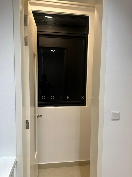 Condominium for Rent at Tropicana Miyu - Nicole Soo - PropertyGuru.com.my