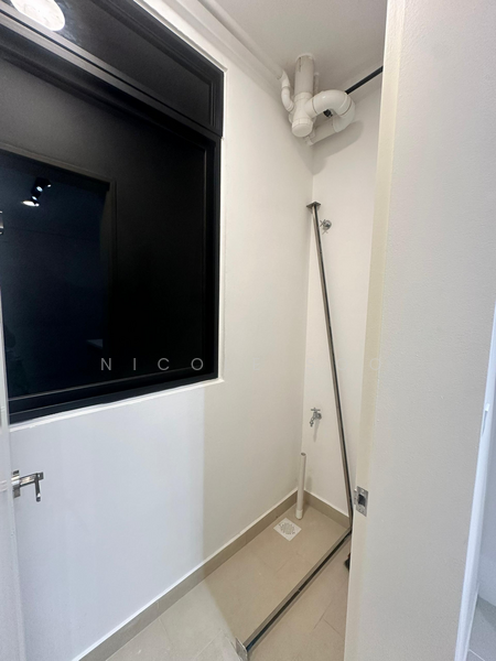 Condominium for Rent at Tropicana Miyu - Nicole Soo - PropertyGuru.com.my